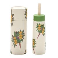 Garrafa Farm Que Sede Rio Maraca 500ml - 2