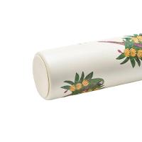 Garrafa Farm Que Sede Rio Maraca 500ml - 3