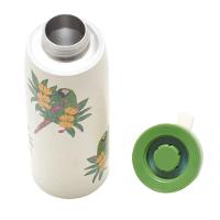 Garrafa Farm Que Sede Rio Maraca 500ml - 4