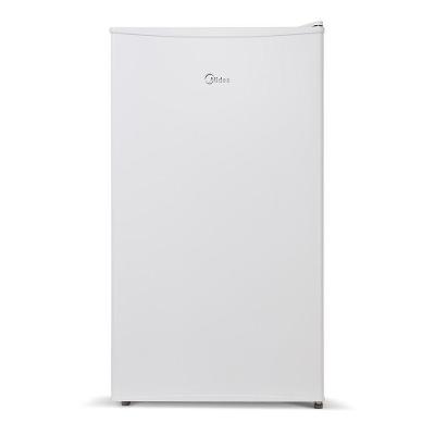 Frigobar Midea 93L MRC10B1 Branco 110V