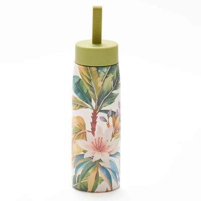 Garrafa Farm Que Sede Tropicália 750ml