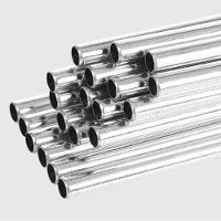 Sapateira Vertical Multiuso Com 5 Prateleiras – Organizador Para Até 10 Pares De Calçados