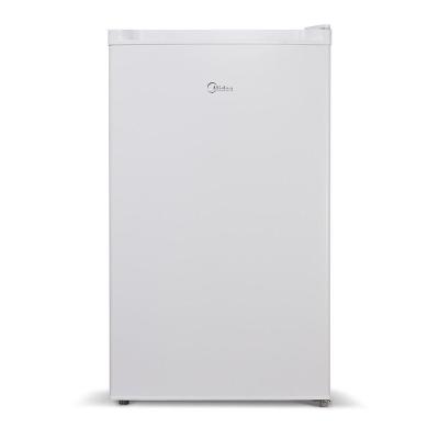 Frigobar Midea 124L MRC12B2 Branco 220V