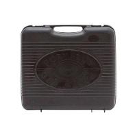 Fogareiro De Mesa Preto Portátil 2200w Ignição Eletrônica - 5