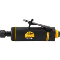 Retífica Reta Pneumática Curta 1-4 Rrp144 - Vonder Plus - 3