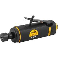 Retífica Reta Pneumática Curta 1-4 Rrp144 - Vonder Plus - 4