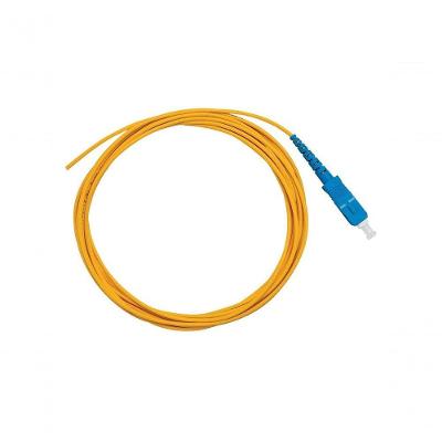 Extensao Optica Intelbras Xfe 1 Sc-upc Sm 2mm 3m 4830048