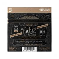 Encordoamento Violão Nylon Tensão Suer Alta Pro-arte Nylon - 3