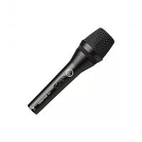 Microfone Akg P3s Perception Vocal Profissional - 2