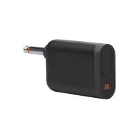 Microfone Jbl Sem Fio Com 2 Microfones - 8