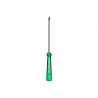 Chave Philips Western Com Ponta Imantada 3 16x5' - 1