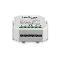 Interruptor Controlador De Cargas Wi-fi Ews 211 4850005... - 5