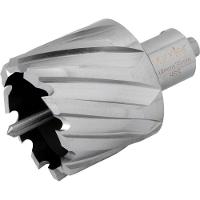 Broca Anular Encaixe Weldon 44 Mmx30mm Vonder - 3