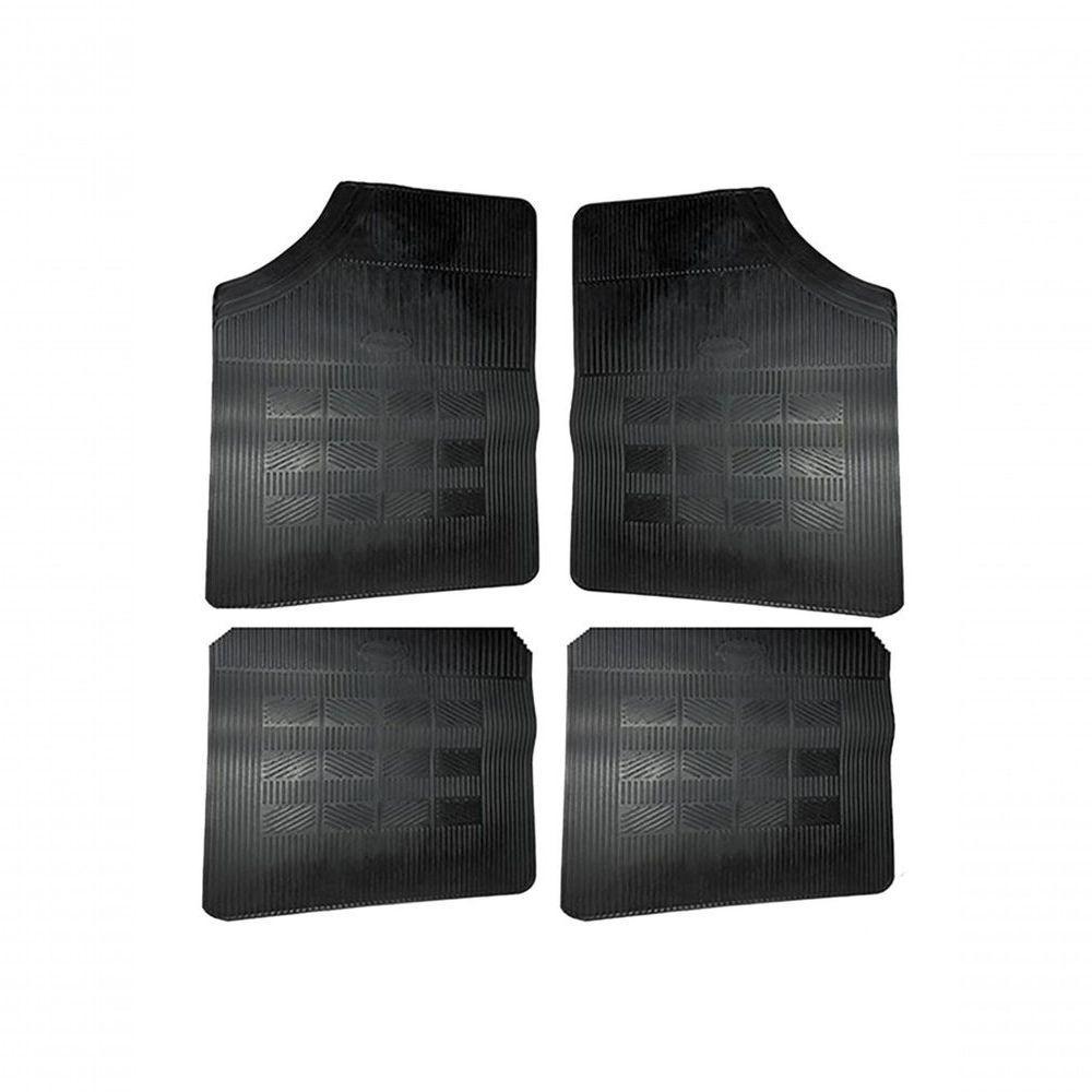 Tapete Amapa Universal Multi Aplicacao Serie 2 - 1