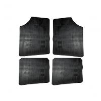 Tapete Amapa Universal Multi Aplicacao Serie 2 - 1