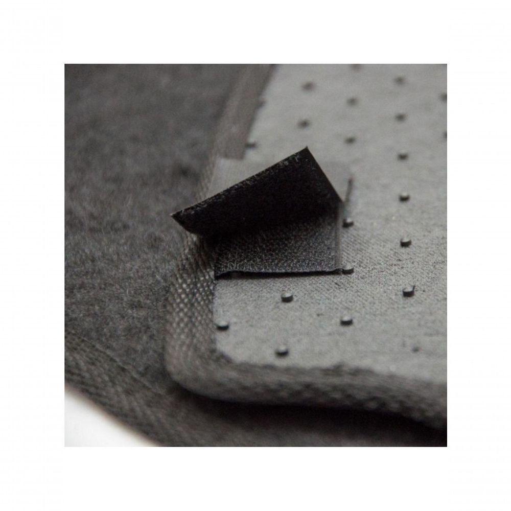 Tapete Carpete Ecotap Multi Aplicacao Toyota - 6