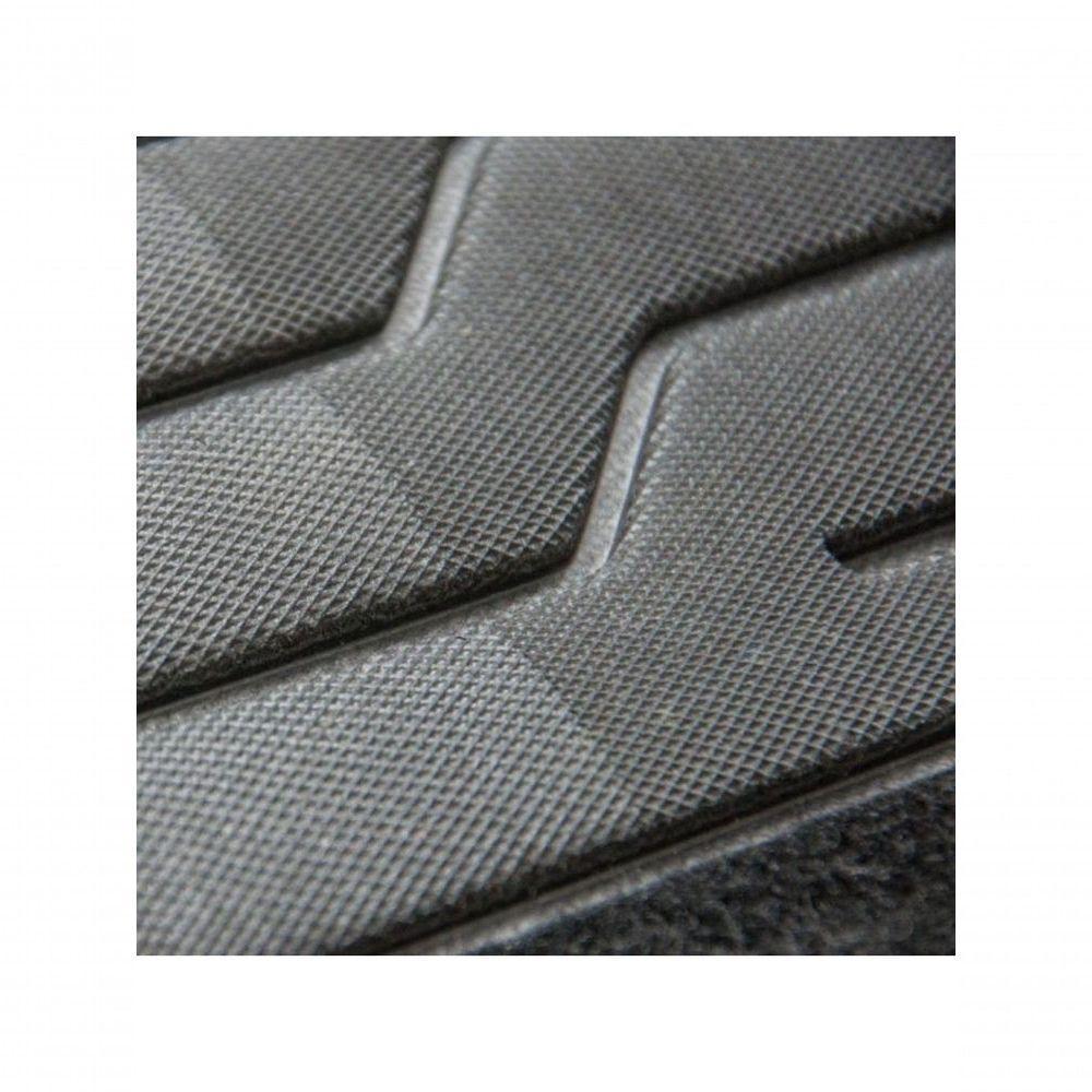 Tapete Carpete Ecotap Multi Aplicacao Toyota - 7