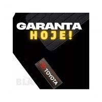 Tapete Carpete Ecotap Multi Aplicacao Toyota - 2