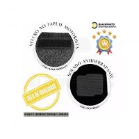 Tapete Carpete Ecotap Multi Aplicacao Toyota - 3