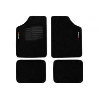 Tapete Carpete Ecotap Multi Aplicacao Toyota - 5