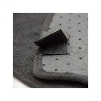 Tapete Carpete Ecotap Multi Aplicacao Toyota - 6