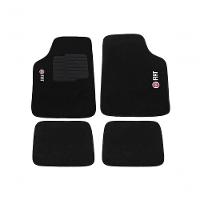 Tapete Carpete Ecotap Multi Aplicacao Fiat - 1