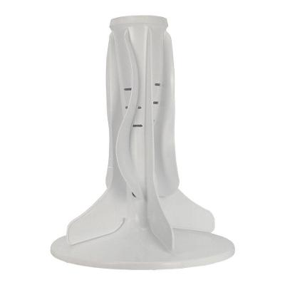 Agitador S A 8 Blades Gw 00150 Consul Brastemp W10882241