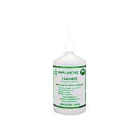 Cleaner Implastec Limpeza De Pci 500ml - 1