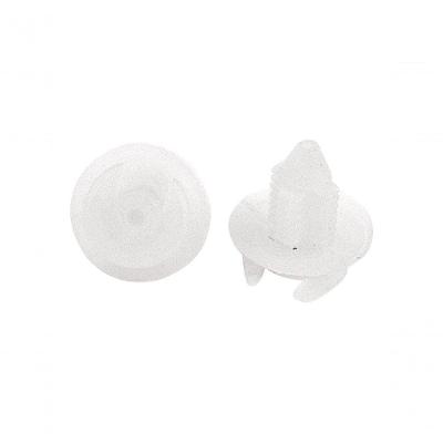 Grampo Permak Para Porta Vw Universal 237- L