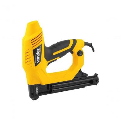 Grampeador-pinador Eletrico Vonder Gpe 916 127v