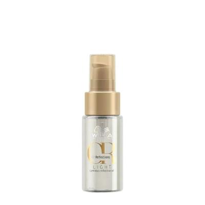 Wella Professionals Oil Reflections Light -Óleo Capilar 30ml