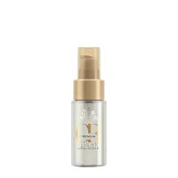 Wella Professionals Oil Reflections Light -Óleo Capilar 30ml - 1