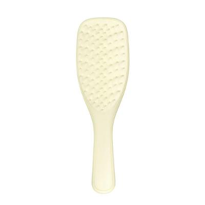 Tangle Teezer The Ultimate Detangler Extra Gentle - Yellow