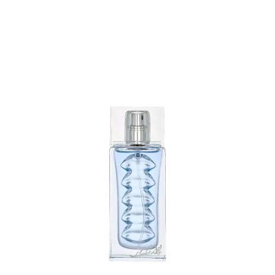 Salvador Dalí Eau De Rubylips Eau De Toilette - Perfume Feminino 30ml