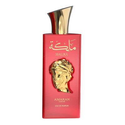 Amaran Kings & Queens Malika Eau De Parfum - Perfume Feminino 100ml