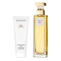 Kit Elizabeth Arden 5th Avenue Edp Feminino 125ml + Bl 100ml - 2