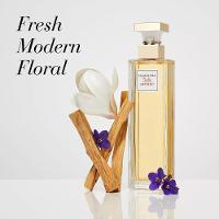 Kit Elizabeth Arden 5th Avenue Edp Feminino 125ml + Bl 100ml