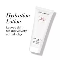 Kit Elizabeth Arden 5th Avenue Edp Feminino 125ml + Bl 100ml - 5