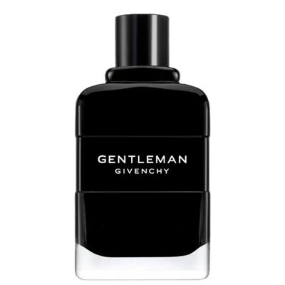 Givenchy Gentleman Eau De Parfum - Perfume Masculino 100ml