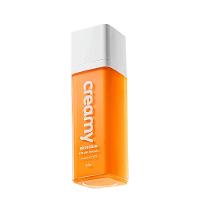 Creamy Vitamina C - Sérum Facial 30g - 1