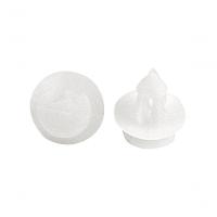 Grampo Permak Para Porta Do Vw Antigo 237-i - 1