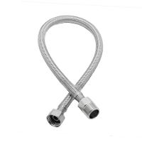 Engate Malha De Aço 100cm Flexivel - 2