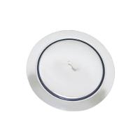 Ralo Click Inteligente Redondo 15x15 Cm - 5