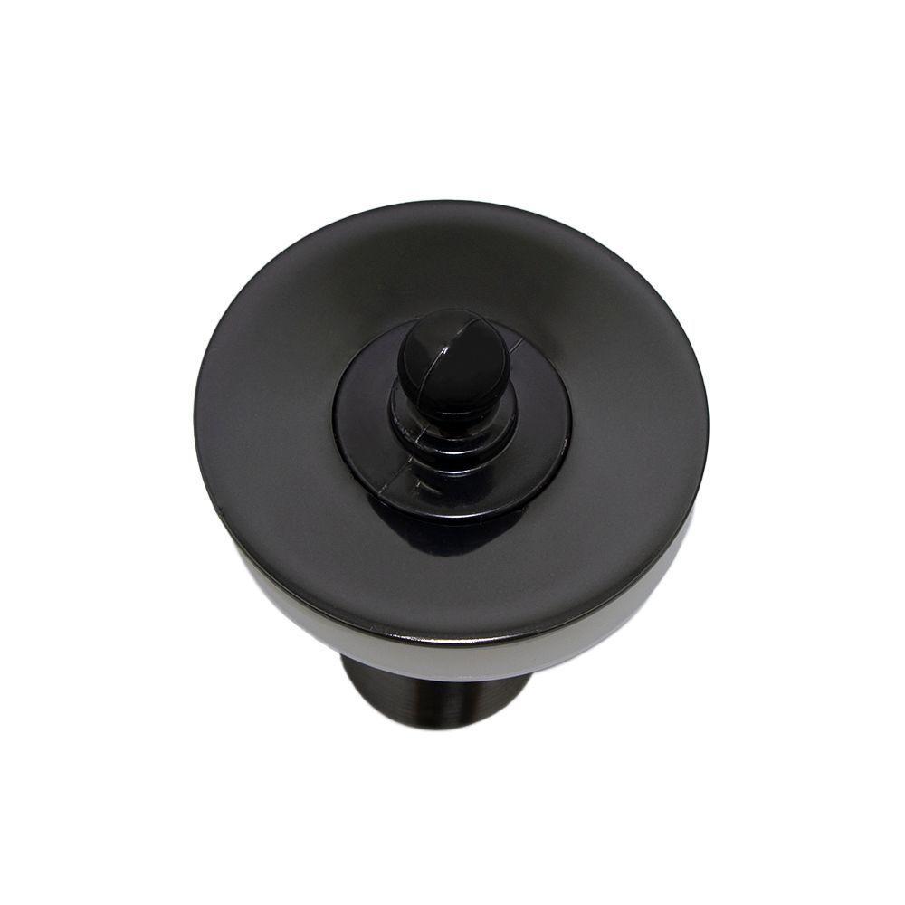 Válvula Lavatorio Onix Brilhante S/l Bognar - 4