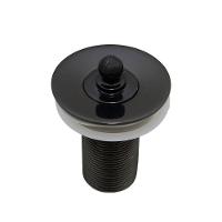 Válvula Lavatorio Onix Brilhante S/l Bognar - 2