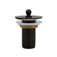 Válvula Lavatorio Onix Brilhante S/l Bognar - 3