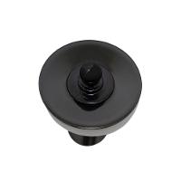 Válvula Lavatorio Onix Brilhante S/l Bognar