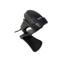 Leitor De Codigo De Barras Elgin El250 1d 2d - 2