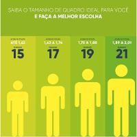 Bicicleta Aro 29 Bike Ksw Xlt Shimano Freio Hidráulico 21 Marchas Preto Fos -ad Verme Bco - 4