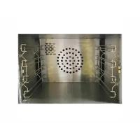 Forno Elétrico Turbo Progás Plus Amarelo Compacto Com Economia e Estilo 220V - Prp-004 Plus - 3